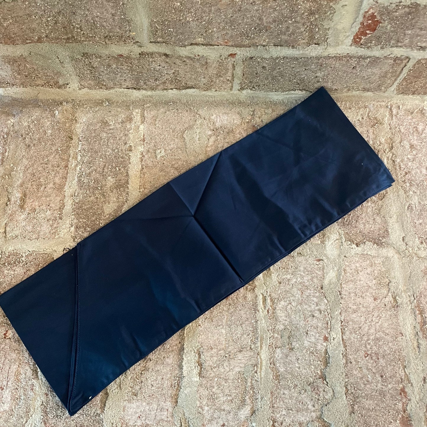 Newborn Bow Sash - Colors not restocking