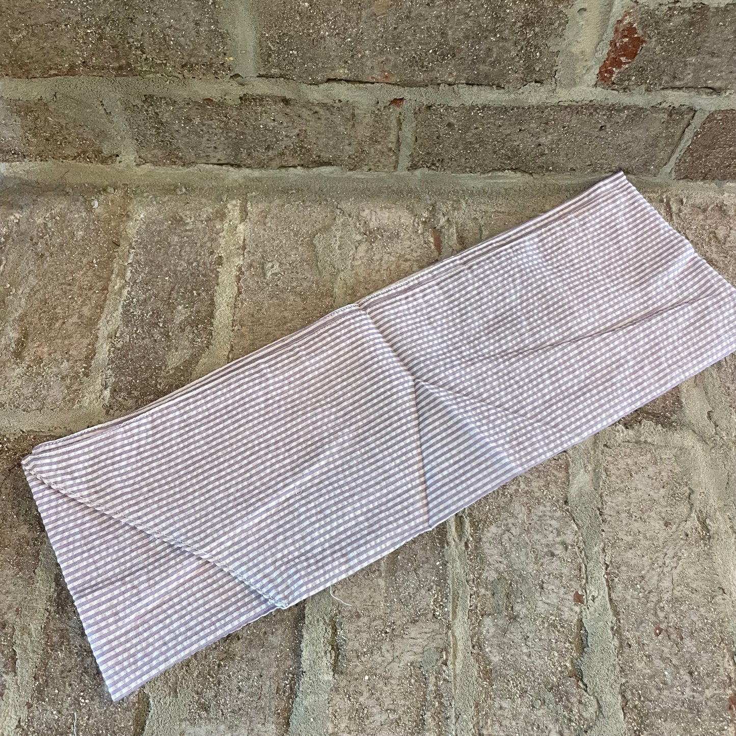 Newborn Bow Sash - Colors not restocking