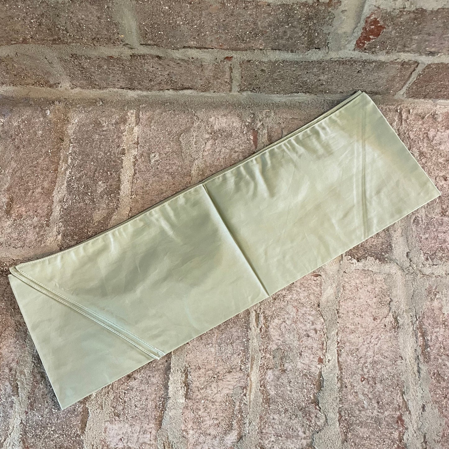 Newborn Bow Sash - Colors not restocking