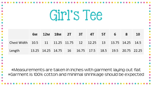 SALE Girls Bib Tank Top (Discontinued)