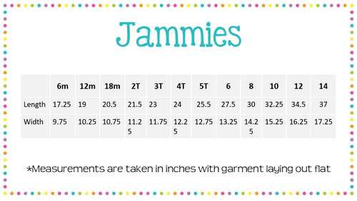 Knit Youth Lounge Dress