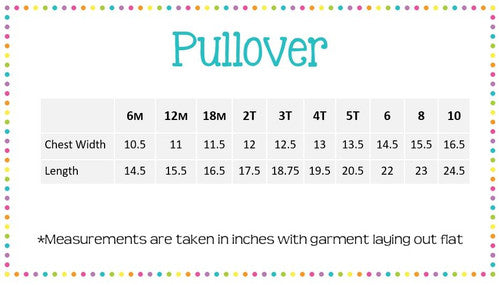 Round Neck Sweatshirt