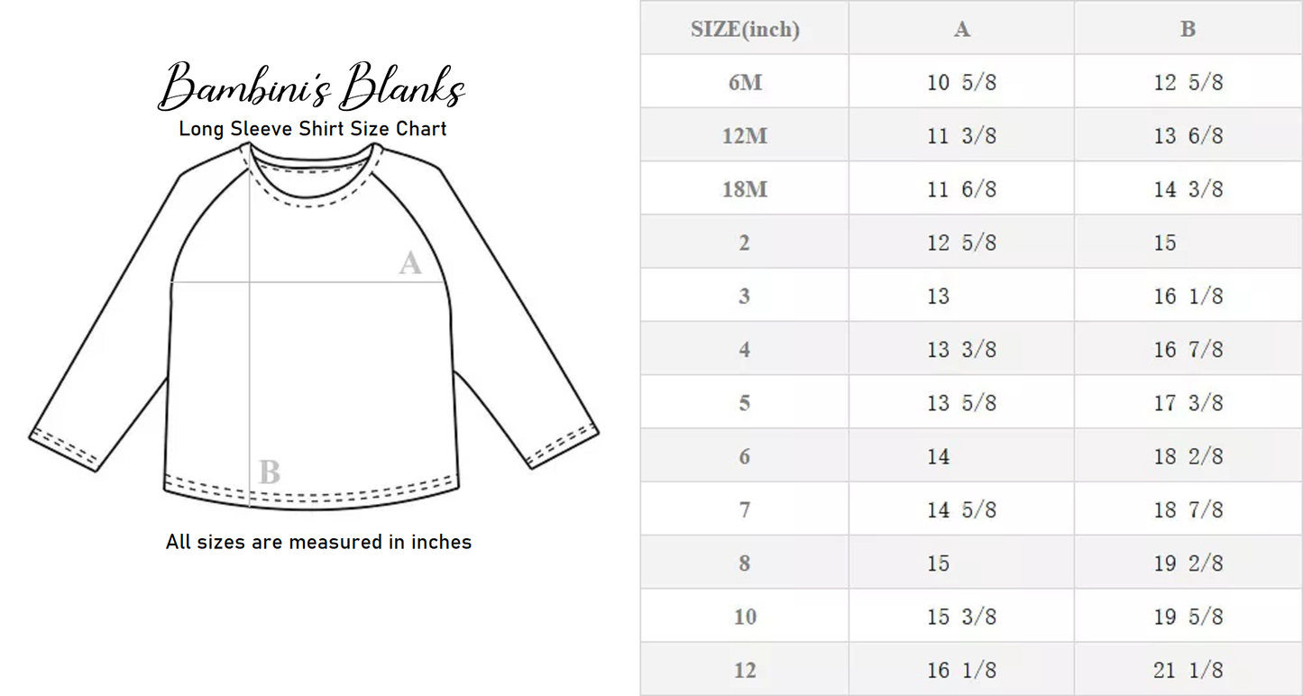 Long sleeve polyester shirts with big ruffles blanks