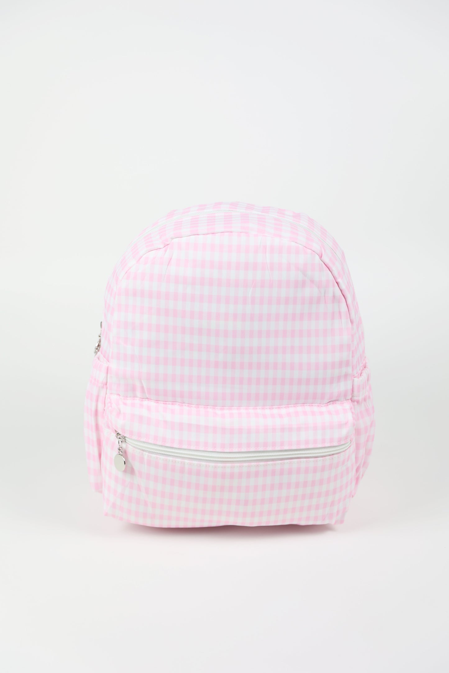 Nylon Backpack (Toddler Size)