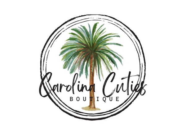 Carolina Cuties Boutique LLC