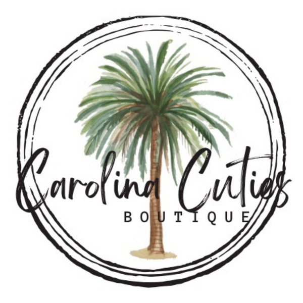 Carolina Cuties Boutique LLC