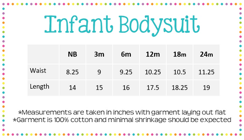 Short Sleeve Peter Pan Collar Bodysuit WITH Crochet