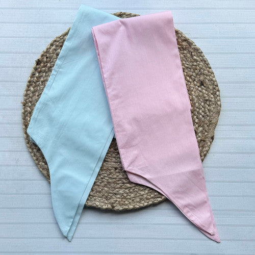 Newborn Bow Sash