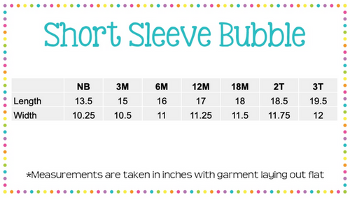 Girls Ruffle Long Sleeve Knit Bubble